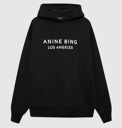 ALTO HOODIE