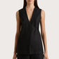 LULEA WRAP VEST