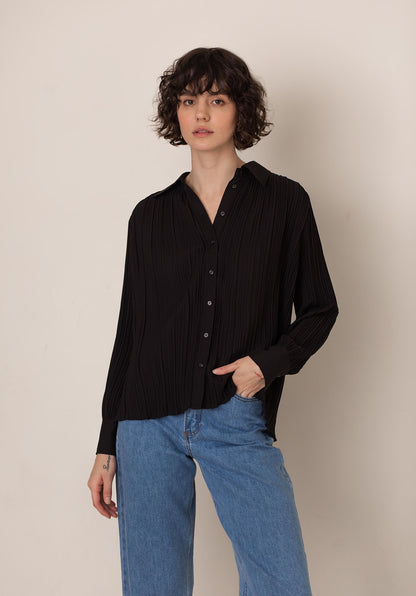 Dilara Shirt