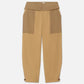 FOLDOVER TROUSER