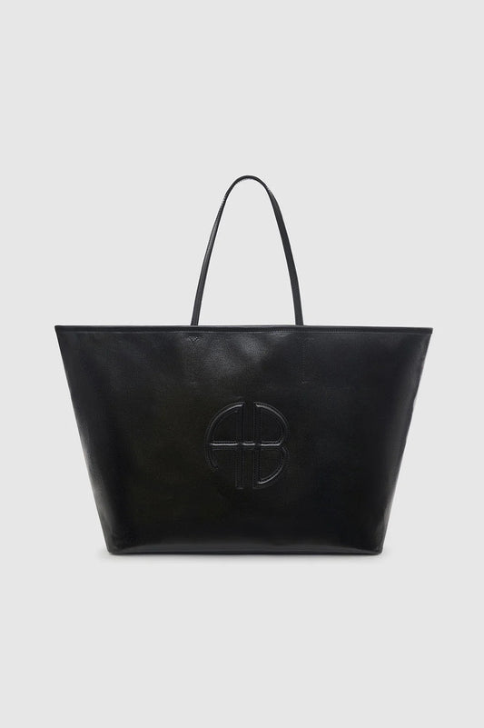 EMMA TOTE